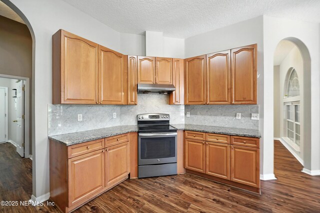 12454 Briarmead Ln, Jacksonville, FL 32258 - photo 12