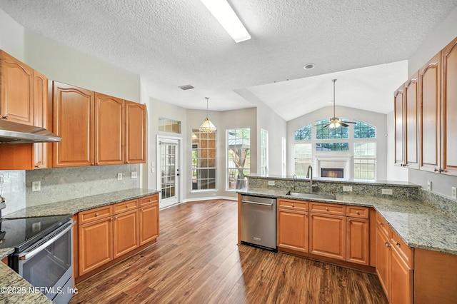 12454 Briarmead Ln, Jacksonville, FL 32258 - photo 14