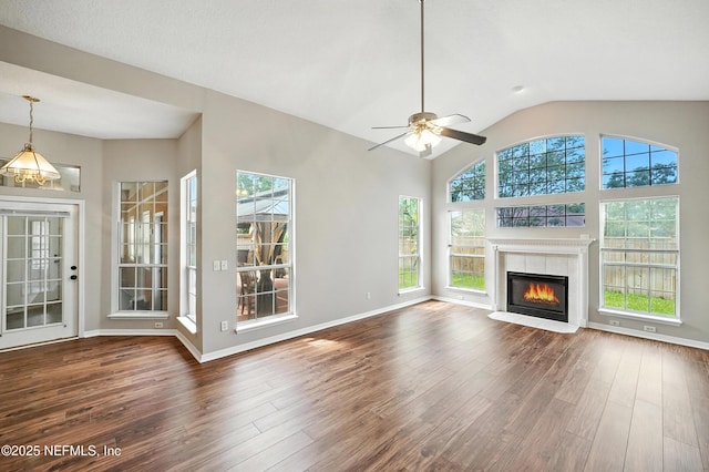 12454 Briarmead Ln, Jacksonville, FL 32258 - photo 15