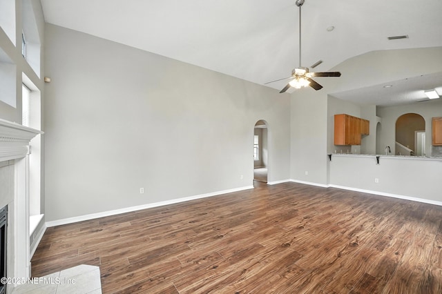 12454 Briarmead Ln, Jacksonville, FL 32258 - photo 16