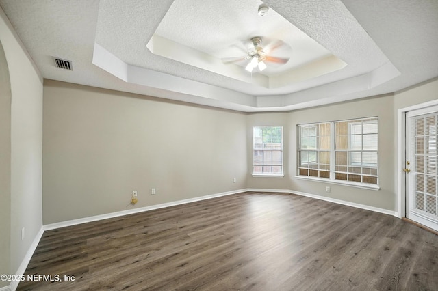 12454 Briarmead Ln, Jacksonville, FL 32258 - photo 17