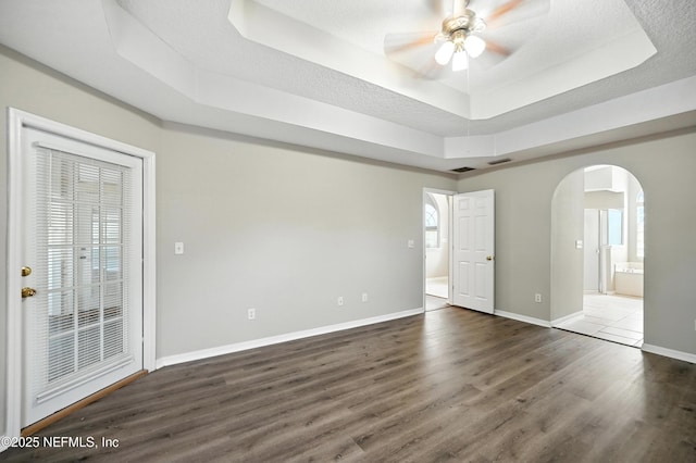 12454 Briarmead Ln, Jacksonville, FL 32258 - photo 18