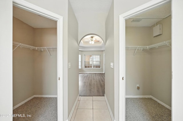 12454 Briarmead Ln, Jacksonville, FL 32258 - photo 19