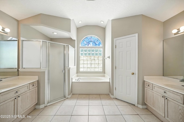 12454 Briarmead Ln, Jacksonville, FL 32258 - photo 20
