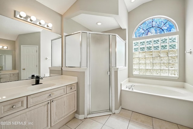 12454 Briarmead Ln, Jacksonville, FL 32258 - photo 21
