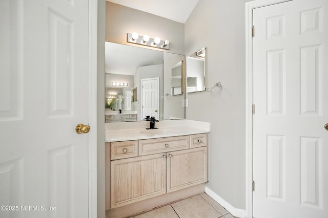 12454 Briarmead Ln, Jacksonville, FL 32258 - photo 22