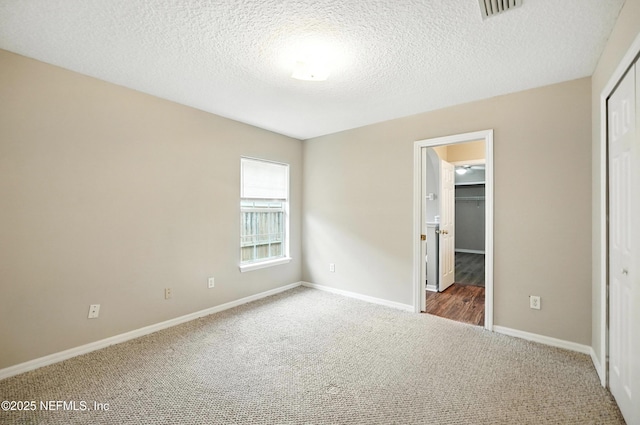 12454 Briarmead Ln, Jacksonville, FL 32258 - photo 23