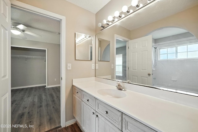 12454 Briarmead Ln, Jacksonville, FL 32258 - photo 24