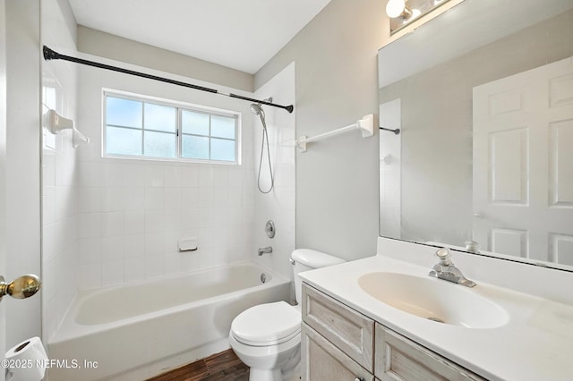 12454 Briarmead Ln, Jacksonville, FL 32258 - photo 25