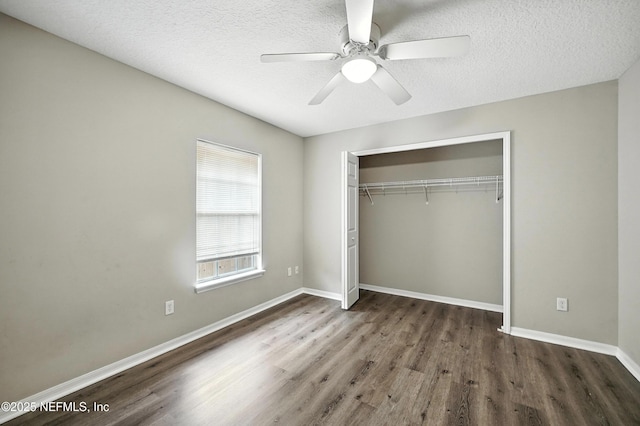 12454 Briarmead Ln, Jacksonville, FL 32258 - photo 26