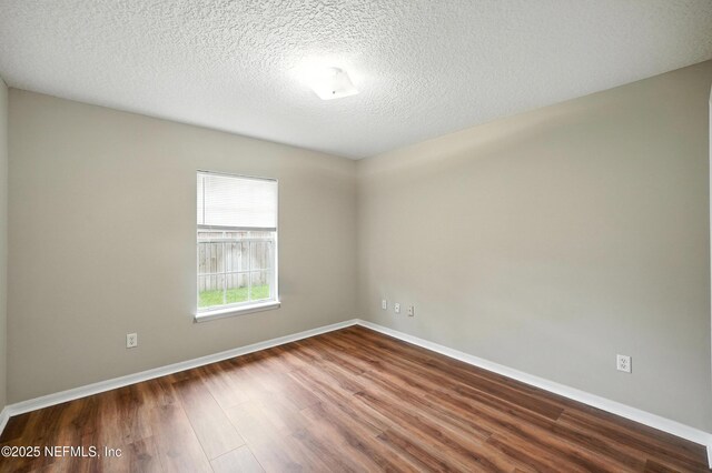 12454 Briarmead Ln, Jacksonville, FL 32258 - photo 28