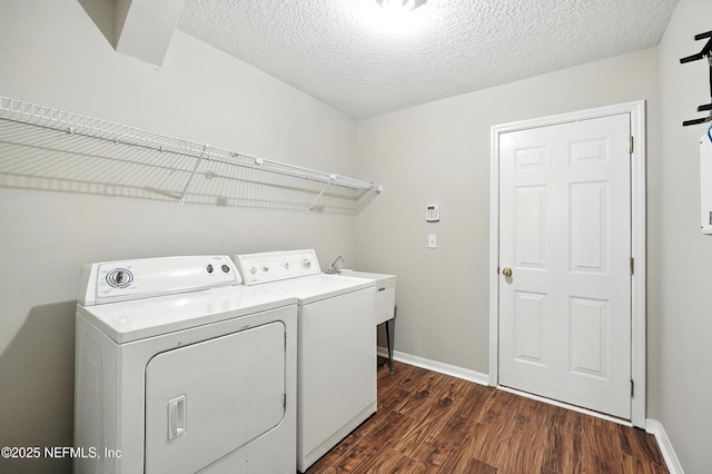 12454 Briarmead Ln, Jacksonville, FL 32258 - photo 29