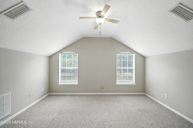 12454 Briarmead Ln, Jacksonville, FL 32258 - photo 31