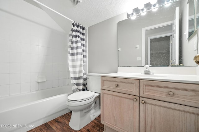 12454 Briarmead Ln, Jacksonville, FL 32258 - photo 32