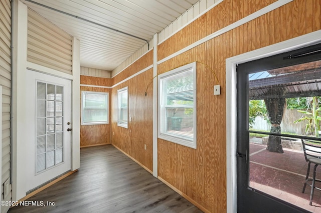 12454 Briarmead Ln, Jacksonville, FL 32258 - photo 34