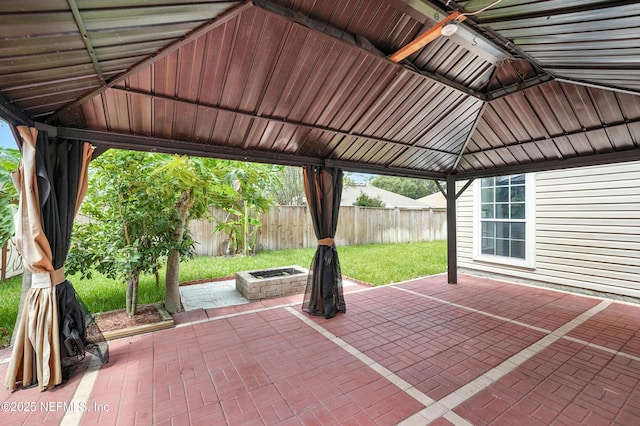 12454 Briarmead Ln, Jacksonville, FL 32258 - photo 35