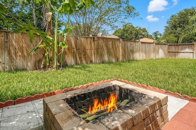 12454 Briarmead Ln, Jacksonville, FL 32258 - photo 39