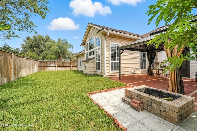 12454 Briarmead Ln, Jacksonville, FL 32258 - photo 40