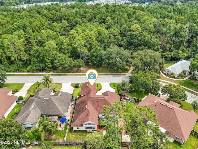 12454 Briarmead Ln, Jacksonville, FL 32258 - photo 42