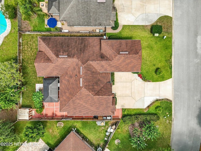 12454 Briarmead Ln, Jacksonville, FL 32258 - photo 43