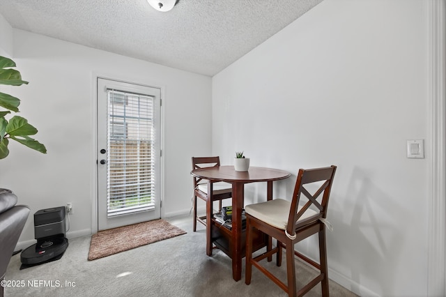 11716 Ft Caroline Lakes Dr, Jacksonville, FL 32225 - photo 8