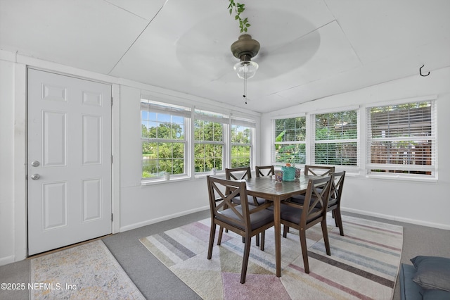 11716 Ft Caroline Lakes Dr, Jacksonville, FL 32225 - photo 9