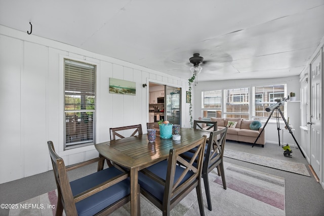 11716 Ft Caroline Lakes Dr, Jacksonville, FL 32225 - photo 10