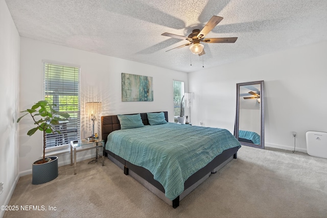 11716 Ft Caroline Lakes Dr, Jacksonville, FL 32225 - photo 15