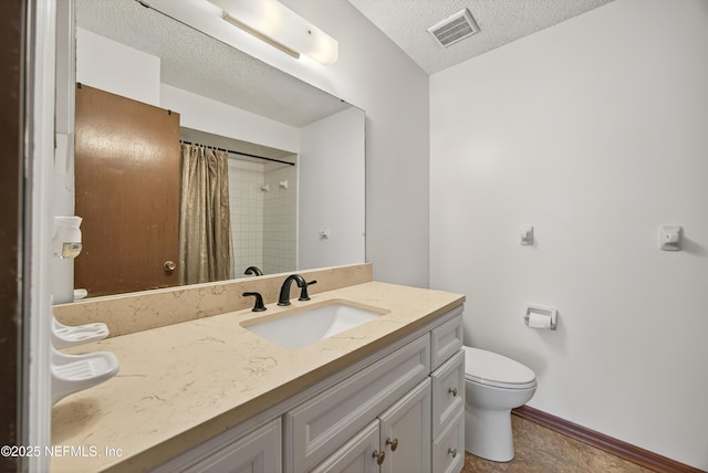 11716 Ft Caroline Lakes Dr, Jacksonville, FL 32225 - photo 17