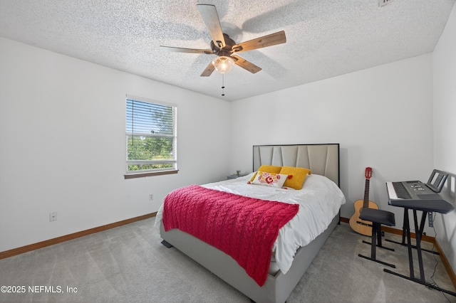 11716 Ft Caroline Lakes Dr, Jacksonville, FL 32225 - photo 18