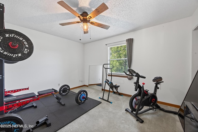 11716 Ft Caroline Lakes Dr, Jacksonville, FL 32225 - photo 22