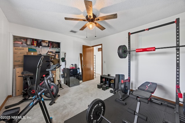 11716 Ft Caroline Lakes Dr, Jacksonville, FL 32225 - photo 23