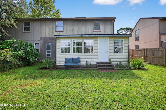 11716 Ft Caroline Lakes Dr, Jacksonville, FL 32225 - photo 25