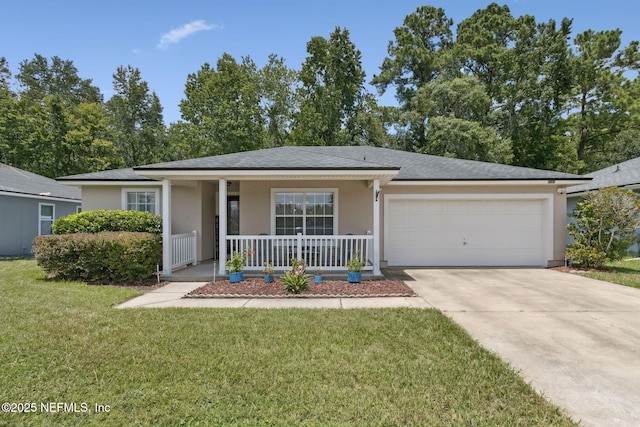 45394 Ingleham Cir, Callahan, FL 32011 - photo 1