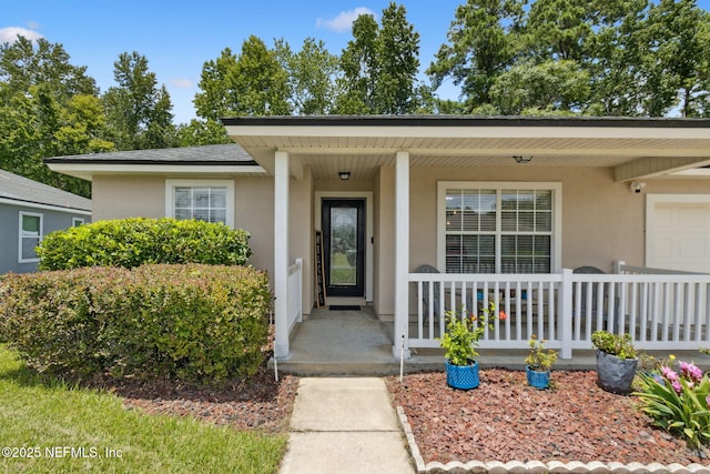 45394 Ingleham Cir, Callahan, FL 32011 - photo 2
