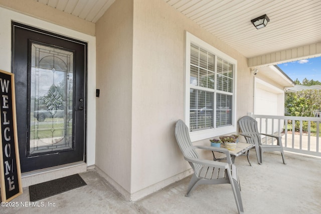 45394 Ingleham Cir, Callahan, FL 32011 - photo 3
