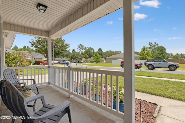 45394 Ingleham Cir, Callahan, FL 32011 - photo 4