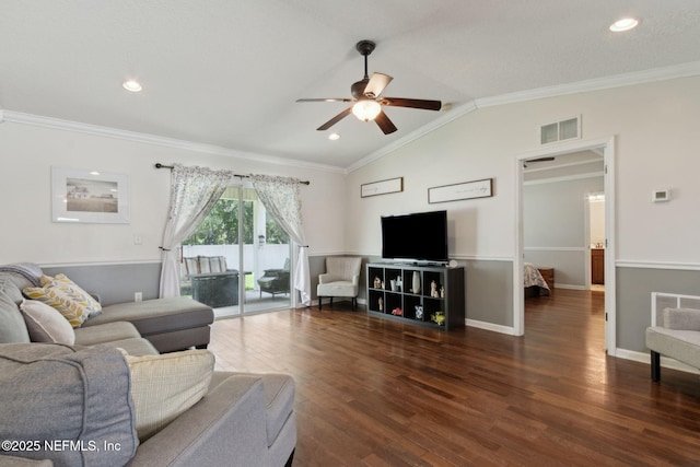 45394 Ingleham Cir, Callahan, FL 32011 - photo 7