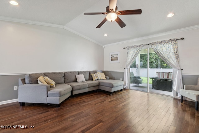 45394 Ingleham Cir, Callahan, FL 32011 - photo 8