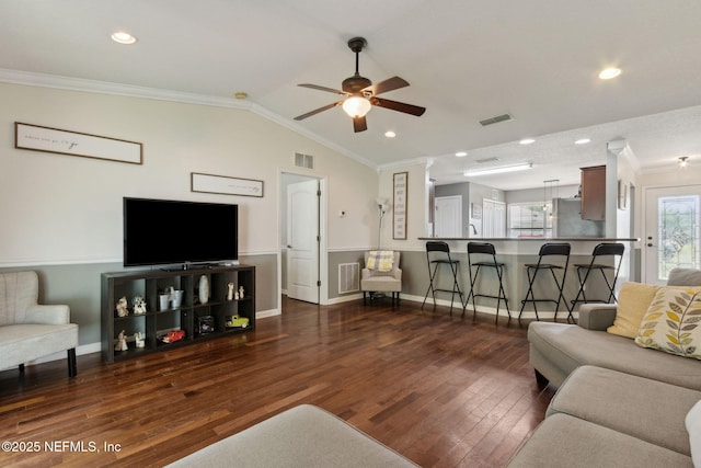 45394 Ingleham Cir, Callahan, FL 32011 - photo 9