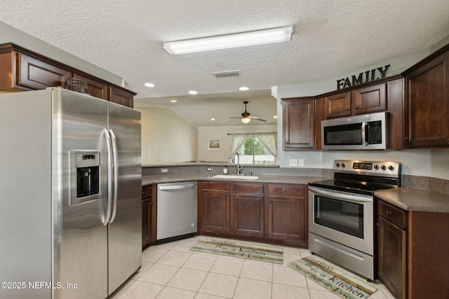 45394 Ingleham Cir, Callahan, FL 32011 - photo 11