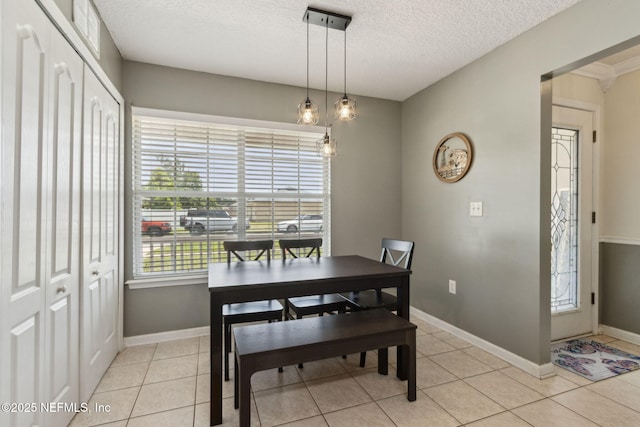 45394 Ingleham Cir, Callahan, FL 32011 - photo 13