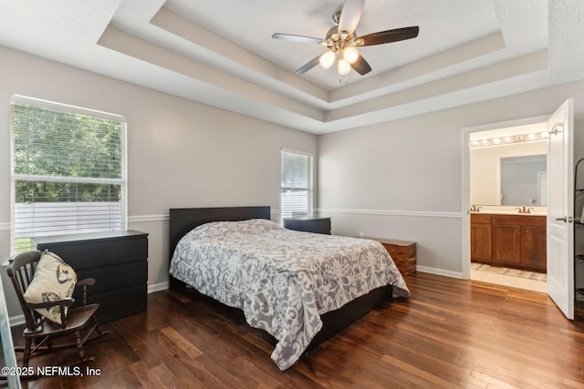 45394 Ingleham Cir, Callahan, FL 32011 - photo 14