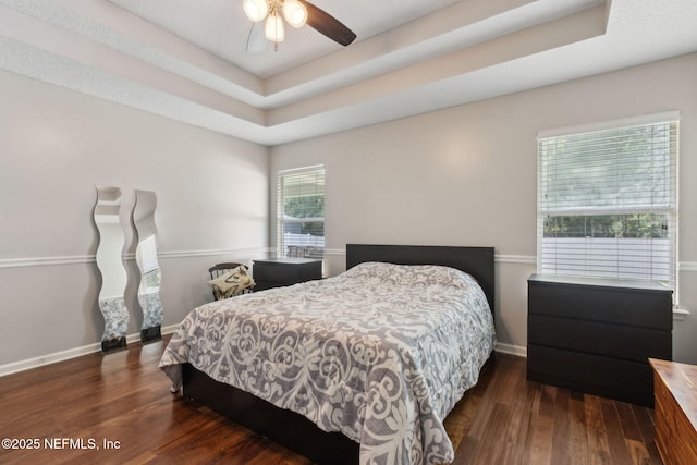 45394 Ingleham Cir, Callahan, FL 32011 - photo 15