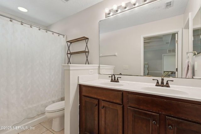 45394 Ingleham Cir, Callahan, FL 32011 - photo 16
