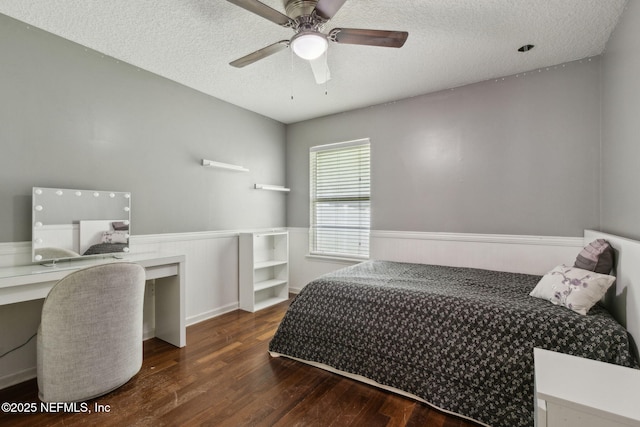 45394 Ingleham Cir, Callahan, FL 32011 - photo 17