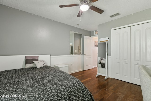 45394 Ingleham Cir, Callahan, FL 32011 - photo 18