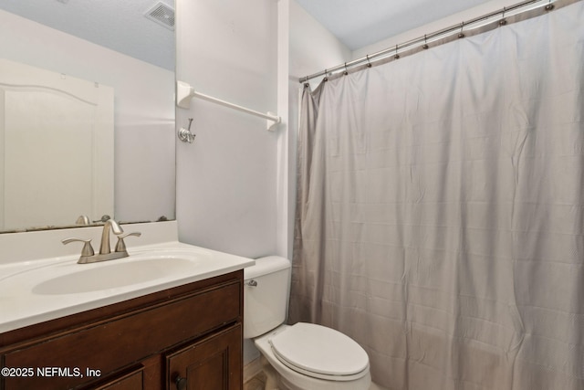 45394 Ingleham Cir, Callahan, FL 32011 - photo 19