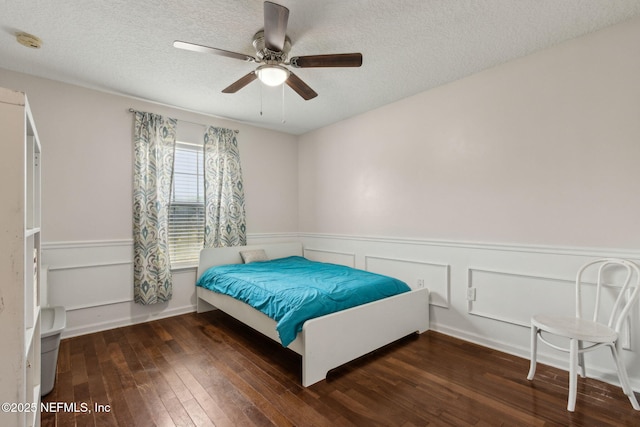 45394 Ingleham Cir, Callahan, FL 32011 - photo 20