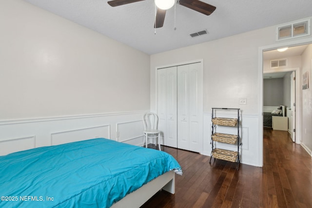 45394 Ingleham Cir, Callahan, FL 32011 - photo 21